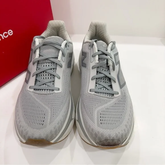 New Balance Men's Fresh Foam X 1080 v14 Running Shoes - Picture 2 of 14